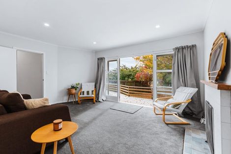 Photo of property in 23 Tawa Street, Hilltop, Taupo, 3330