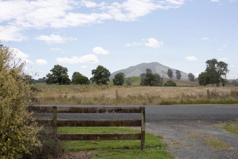 Photo of property in 338 Frontier Road, Te Awamutu, 3876
