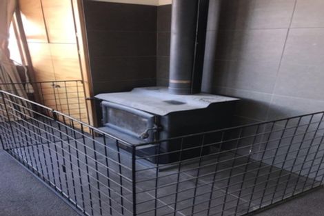 Photo of property in 34 Dacre Street, Linwood, Christchurch, 8062