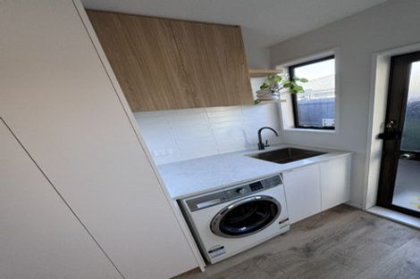 Photo of property in 143 Palmers Road, New Brighton, Christchurch, 8083