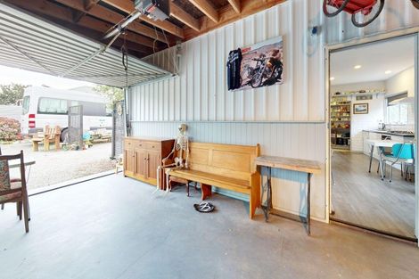 Photo of property in 148 Dunford Street, Rakaia, 7710