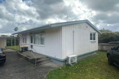 Photo of property in 6 Azalea Place, Waiuku, 2123