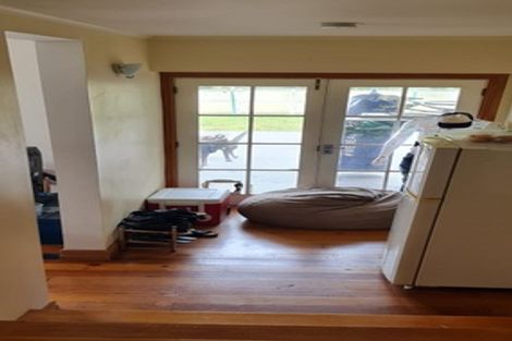 Photo of property in 12 Hohiria Road, Hataitai, Wellington, 6021