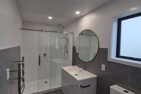 Photo of property in 8 Allan Avenue, Makauri, 4071