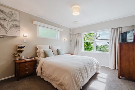 Photo of property in 14 Clark Place, Hillcrest, Hamilton, 3216