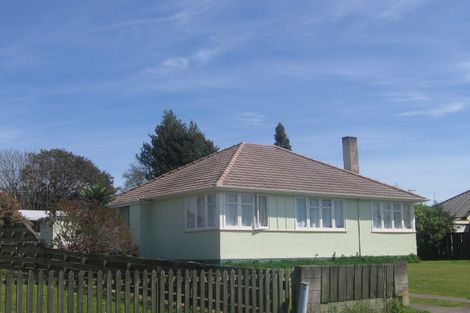 Photo of property in 275 Old Taupo Road, Hillcrest, Rotorua, 3015