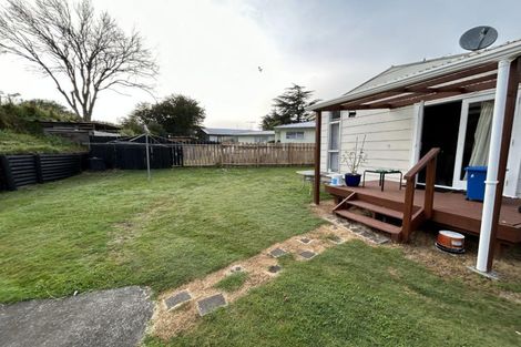 Photo of property in 29 Riley Place, Fitzroy, Hamilton, 3206