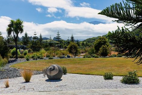 Photo of property in 1 Kersage Drive, Kaikoura Flat, Kaikoura, 7371