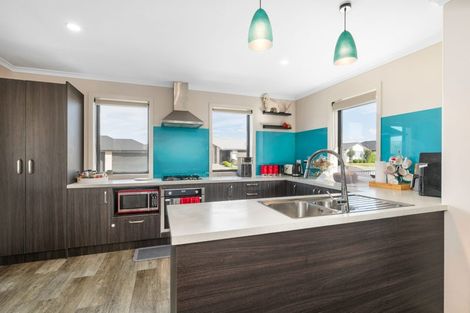 Photo of property in 16 Spitfire Drive, Burleigh, Blenheim, 7201