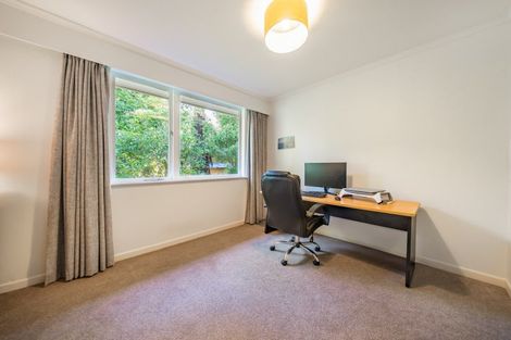 Photo of property in 14 Kotipu Place, Pukerua Bay, 5026