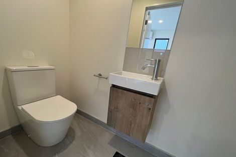 Photo of property in 54 Selo Street, Glen Eden, Auckland, 0602