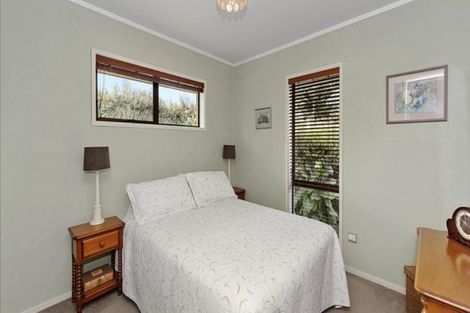 Photo of property in 6 Mayfair Avenue, Chartwell, Hamilton, 3210
