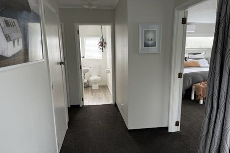 Photo of property in 64 Lahore Street, Wairoa, 4108