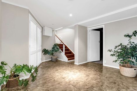 Photo of property in 170 Kawaha Point Road, Kawaha Point, Rotorua, 3010