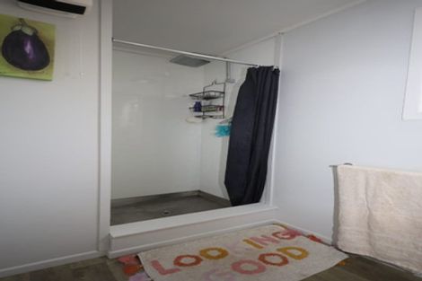 Photo of property in 193r Moffat Road, Bethlehem, Tauranga, 3110