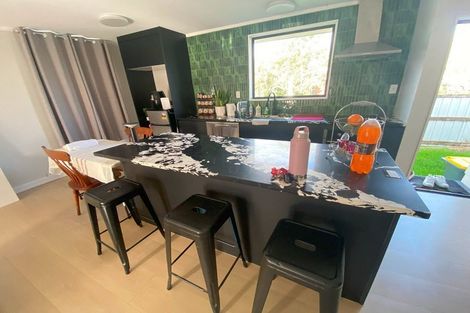 Photo of property in 96b Higgins Road, Frankton, Hamilton, 3204