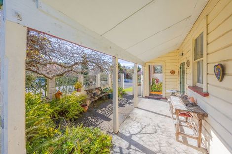 Photo of property in 10 Rose Street, Waipawa, 4210
