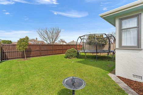 Photo of property in 32 Rugby Street, Awapuni, Palmerston North, 4412