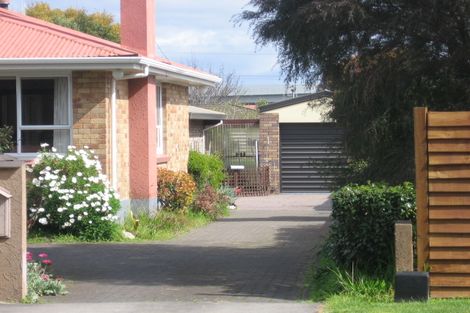 Photo of property in 14a Lodge Avenue, Mount Maunganui, 3116