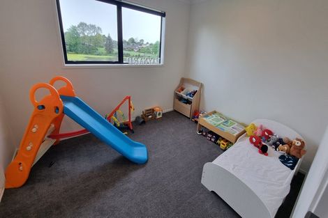Photo of property in 1/5 King Street, Papakura, 2110