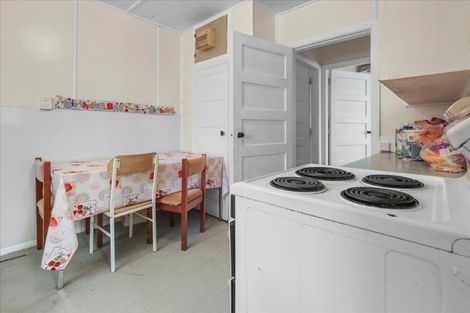 Photo of property in 21 Craig Terrace, Te Kuiti, 3910