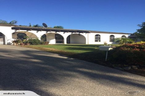 Photo of property in 18b Kitchener Street, Kaitaia, 0410