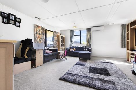 Photo of property in 10 Gantry Place, Cromwell, 9310