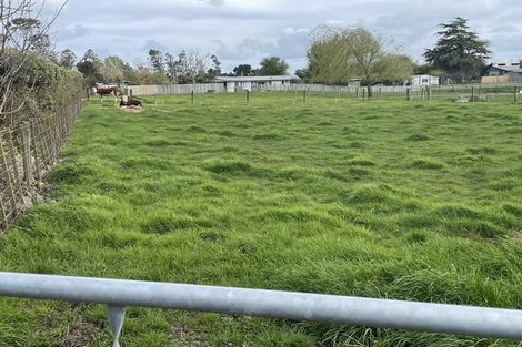 Photo of property in 1983 Orini Road, Whitikahu, Taupiri, 3792
