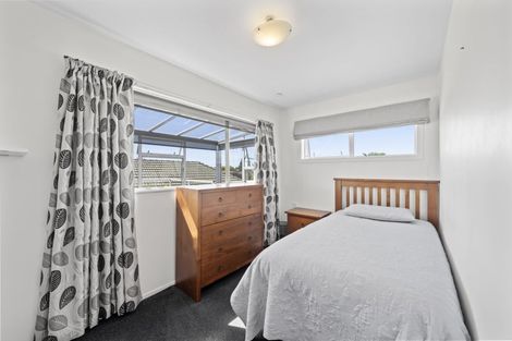 Photo of property in 241 Shortland Street, Aranui, Christchurch, 8061
