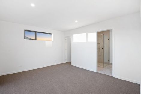 Photo of property in 68 Monarch Drive, Rolleston, 7614