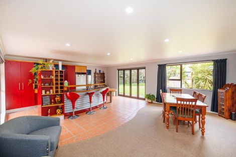 Photo of property in 34 Carter Crescent, Awapuni, Palmerston North, 4412