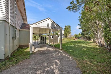 Photo of property in 67 William Jones Drive, Otangarei, Whangarei, 0112