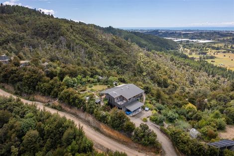 Photo of property in 4/820 Motueka River West Bank Road, Motueka Valley, Motueka, 7196