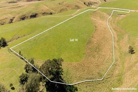 Photo of property in 7 Ranginui Drive, Kaiapoi, 7630