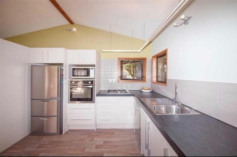 Photo of property in 8 Otonga Way, Churton Park, Wellington, 6037