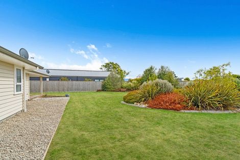 Photo of property in 49 Gimson Street, Solway, Masterton, 5810