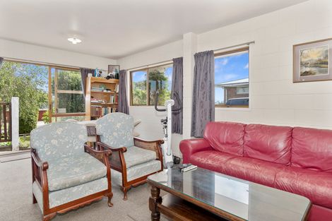Photo of property in 355 Maungatapu Road, Maungatapu, Tauranga, 3112