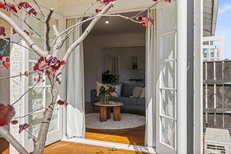 Photo of property in 11 Dustin Street, Gonville, Whanganui, 4501