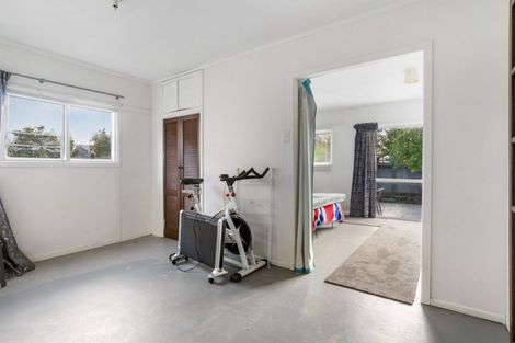 Photo of property in 212 Otahu Road, Whangamata, 3620