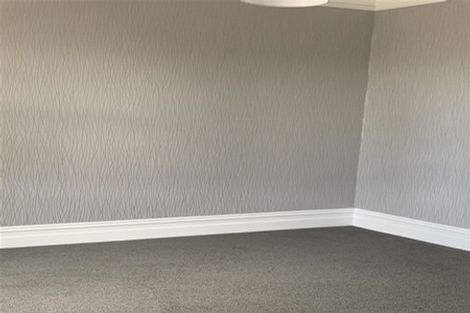 Photo of property in 77 Villa Street, Masterton, 5810