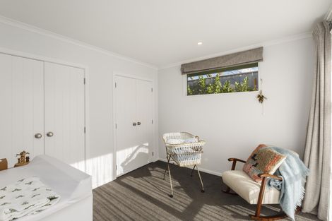 Photo of property in 39a Sheffield Street, Awapuni, Palmerston North, 4412