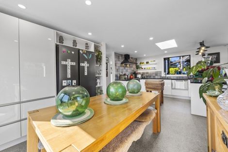Photo of property in 729 Brighton Road, Ocean View, Dunedin, 9035