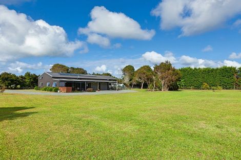 Photo of property in 379 Kaimaumau Road, Waiharara, Awanui, 0486