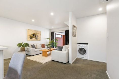 Photo of property in 7/34 Blackburn Street, Frankton, Hamilton, 3204