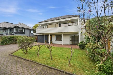 Photo of property in 2/13 Saltburn Road, Milford, Auckland, 0620