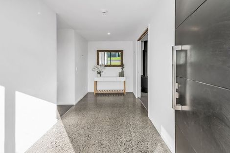 Photo of property in 76 Clausen Avenue, Leeston, 7632