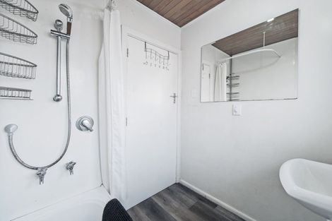 Photo of property in 5 Epworth Street, Kaiapoi, 7630