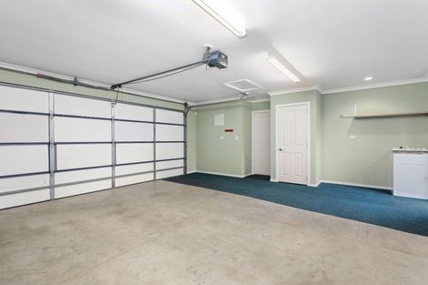 Photo of property in 50a2 Alexander Avenue, Whakatane, 3120