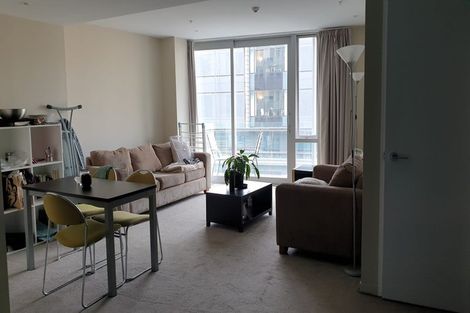 Photo of property in Elevate, 4/30a Taranaki Street, Te Aro, Wellington, 6011