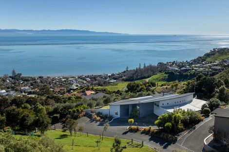 Photo of property in 9 Seawatch Way, Atawhai, Nelson, 7010